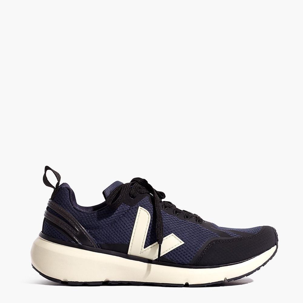 J Crew x Veja™ Condor 2 Sneakers MC887 - Picture 2 of 4